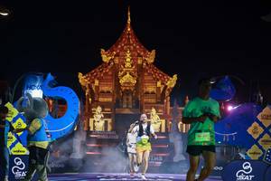 BIB: 121, 387, 100
                            <button type="button" onclick="openModal(22341865)" class="btn btn-primary btn-sm float-right btn-popup" data-toggle="modal" data-target=".modal-high-quality">
                        <i class="fas fa-shopping-cart"></i> Add to Cart
                    </button>
                                            <button type="button" onclick="isThisMe(22341865, true)" class="btn btn-success btn-sm float-right btn-popup btn-isme hidden" data-toggle="tooltip" data-placement="bottom" title="นี่คือรูปของคุณใช่ไหม คลิกที่นี่เพื่อเอาเข้าอัลบั้ม">
                        <i class="fas fa-plus"></i> Add to album
                    </button>
                    <button type="button" onclick="isThisMe(22341865, false)" class="btn btn-warning btn-sm float-right btn-popup btn-isnotme hidden">
                        <i class="fas fa-ban"></i> Remove from album
                    </button>